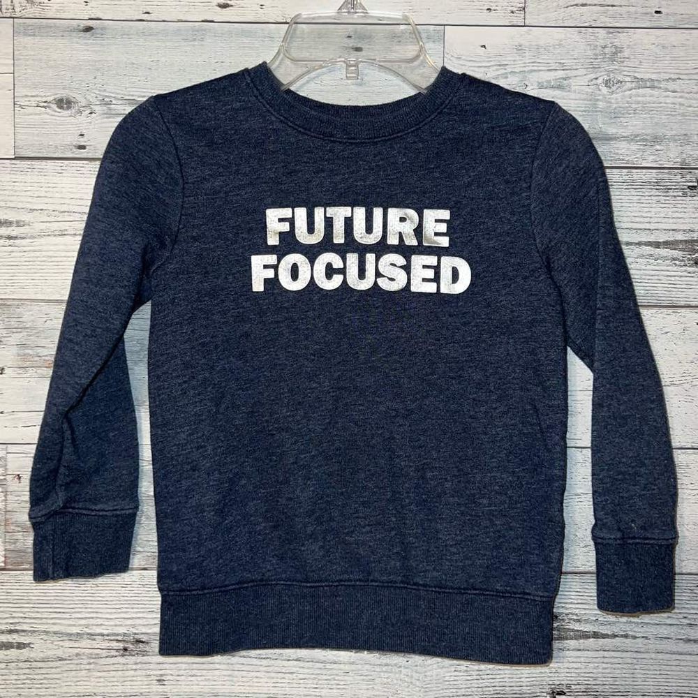 Cat&Jack Toddler Sweatshirt